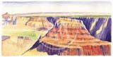 Image from the book