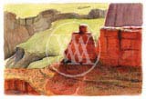 Image from the book