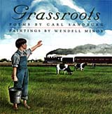 Grassroots