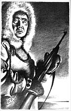 Image from the book