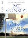 Pat Conroy